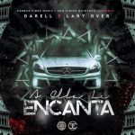 Darell Ft. Lary Over - A Ella Le Encanta MP3